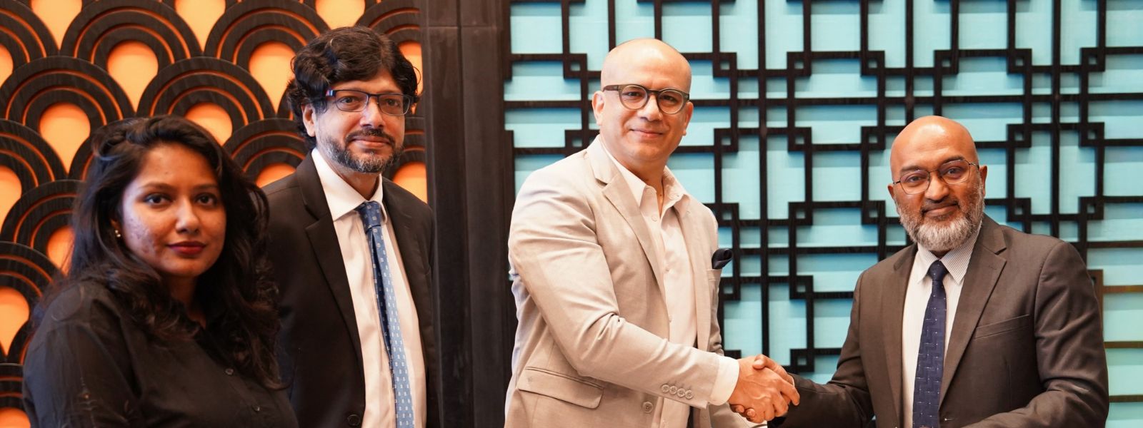 Sri Lanka to Host ABU General Assembly 2026